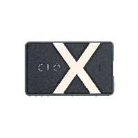 حافظه امن هوشمند رایبد (Cléxi) 128 گیگابایت