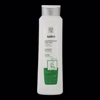 شامپو مو سایرو(Sairo) مدل آلوئه ورا-750ml