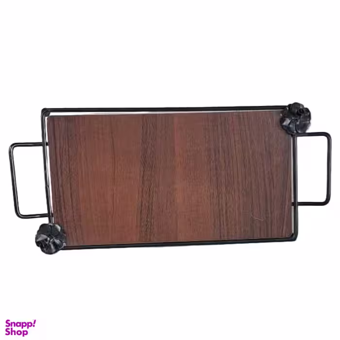 سینی کد 021