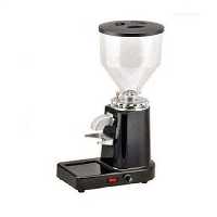 اسیاب قهوه 019