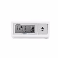 فشارسنج دیجیتالی مایکرولایف A1 Basic