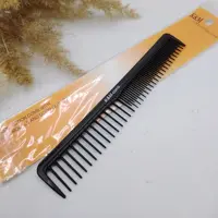 کی اند ام شانه استادکار046-کد767-دارای دو دندانه ریزو درشت