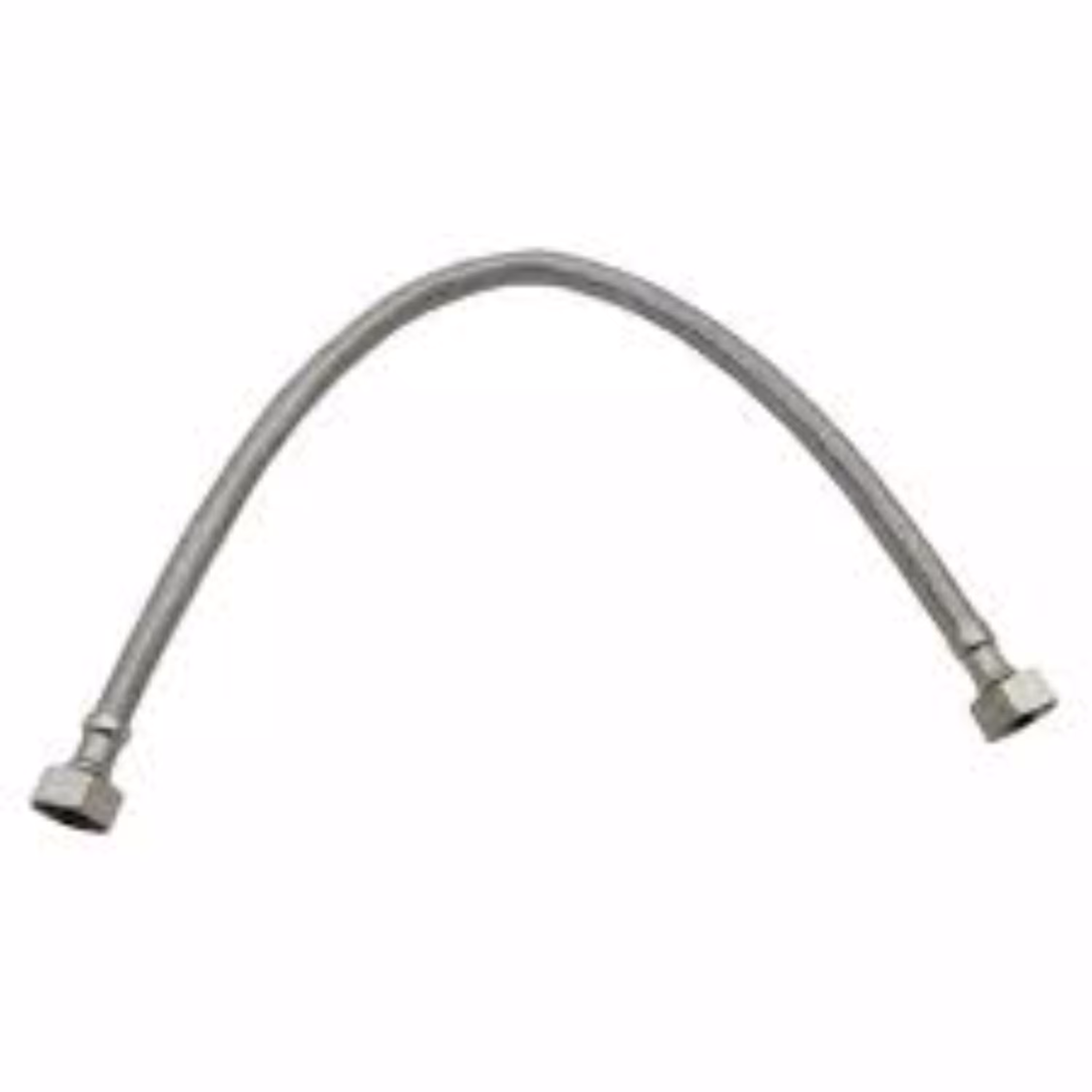 شلنگ پیسوار دوسر مهره50cm سه هشتم