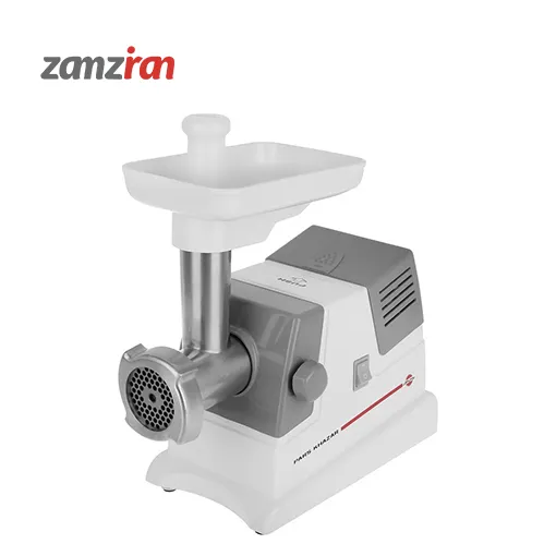چرخ گوشت پارس خزر مدل MG-1400R