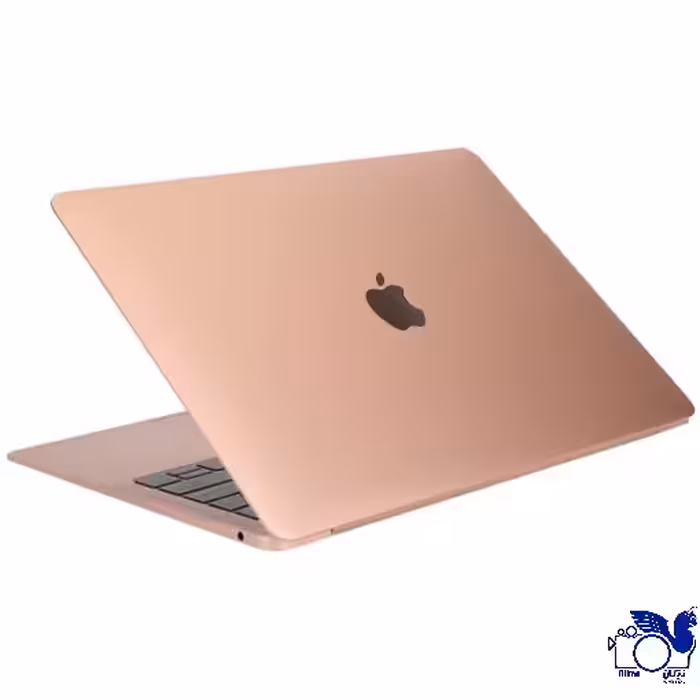 Apple MacBook Pro 2020 MWTL2 i3-1000NG4 8GB 256SSD