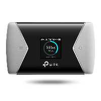 مودم 5G قابل حمل تی پی-لینک مدل M7650