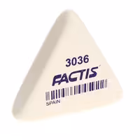 پاک کن فکتیس مدل 3036

سایز متوسط