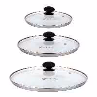 در قابلمه مرسانا مدل M282218 مجموعه 3 عددی