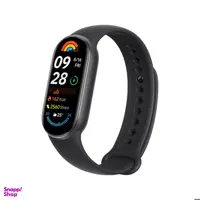 مچ بند هوشمند شیائومی مدل Mi Band 9