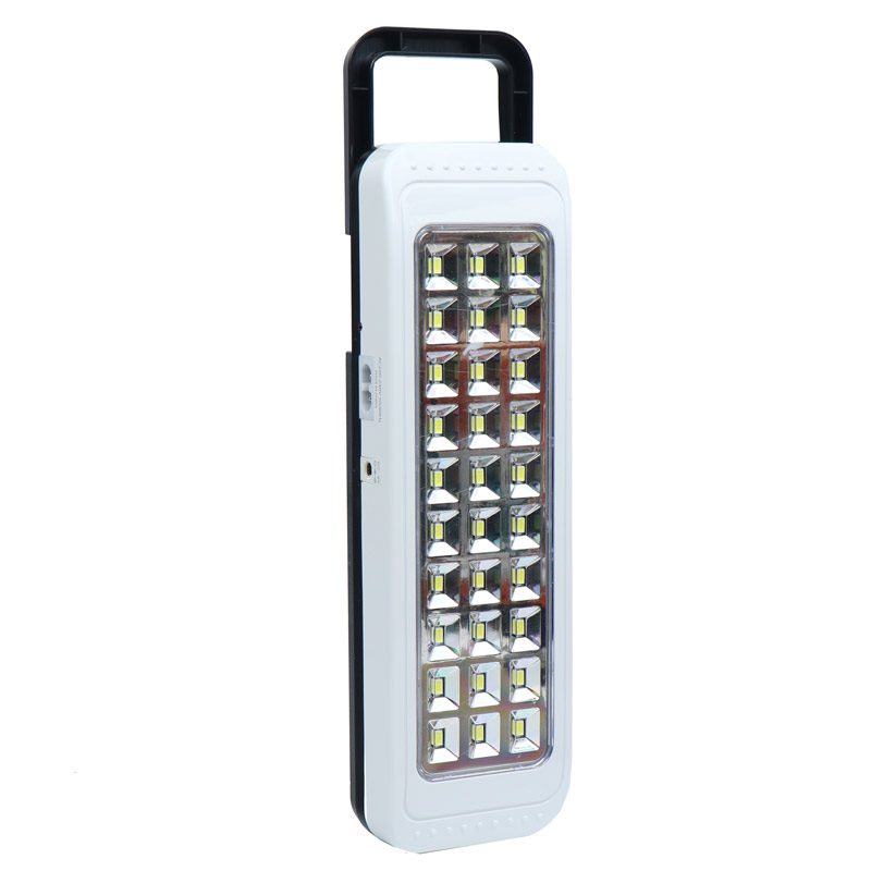 چراغ اضطراری ویداسی Weidasi WD-823A