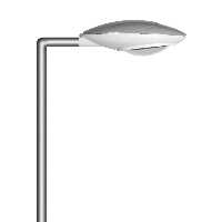 چراغ خیابانی SH-1097-E27