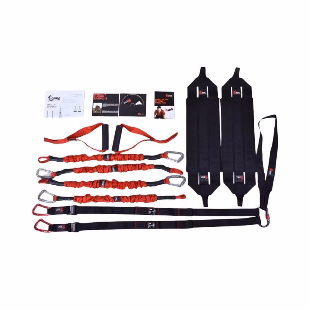 کش فوردی پرو 4D PRO اورجینال کد Z-988876