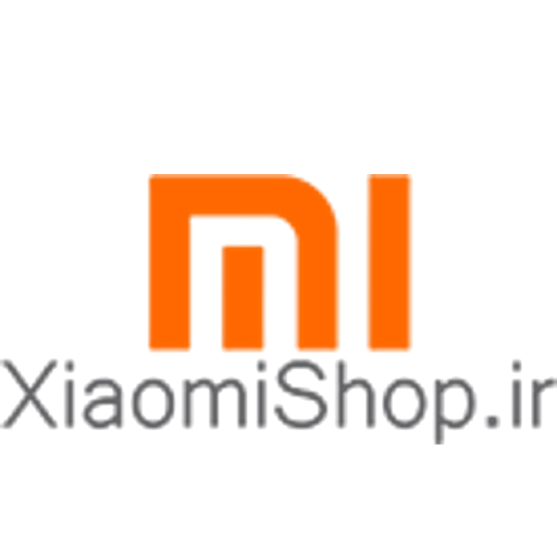 آرتامی (َشیائومی شاپ)