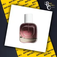 عطر ULTRA JUICY ZARA 90 ML