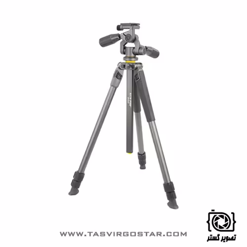 سه پایه ونگارد Alta Pro 2 263AP