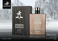 عطر ادکلن مردانه پرفیومز د مارلی پگاسوس
