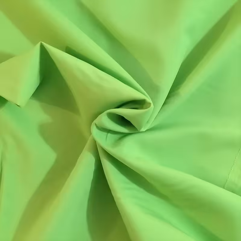 پارچه لباس کد 131