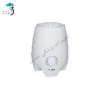 بخور سرد وکتو مدل HQ-JS 450 S 2