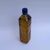 روغن زیتون مالشی (ظرف 800 سی سی) موسسه پژوهشی طبی بازرگانی سیمرغ