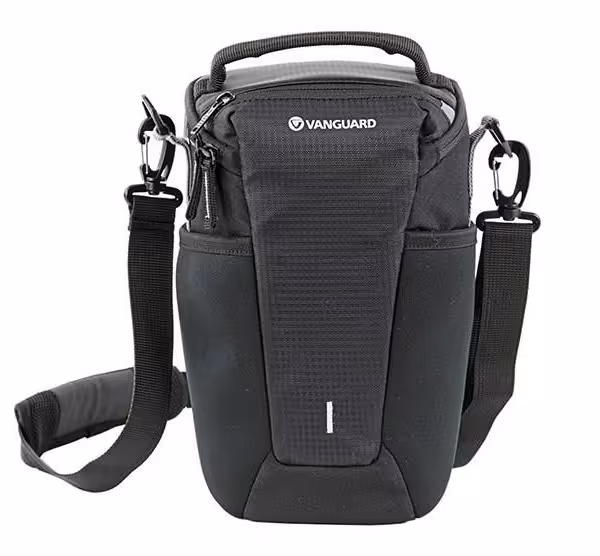 کیف دوربین ونگارد مدل VEO Discover 16Z