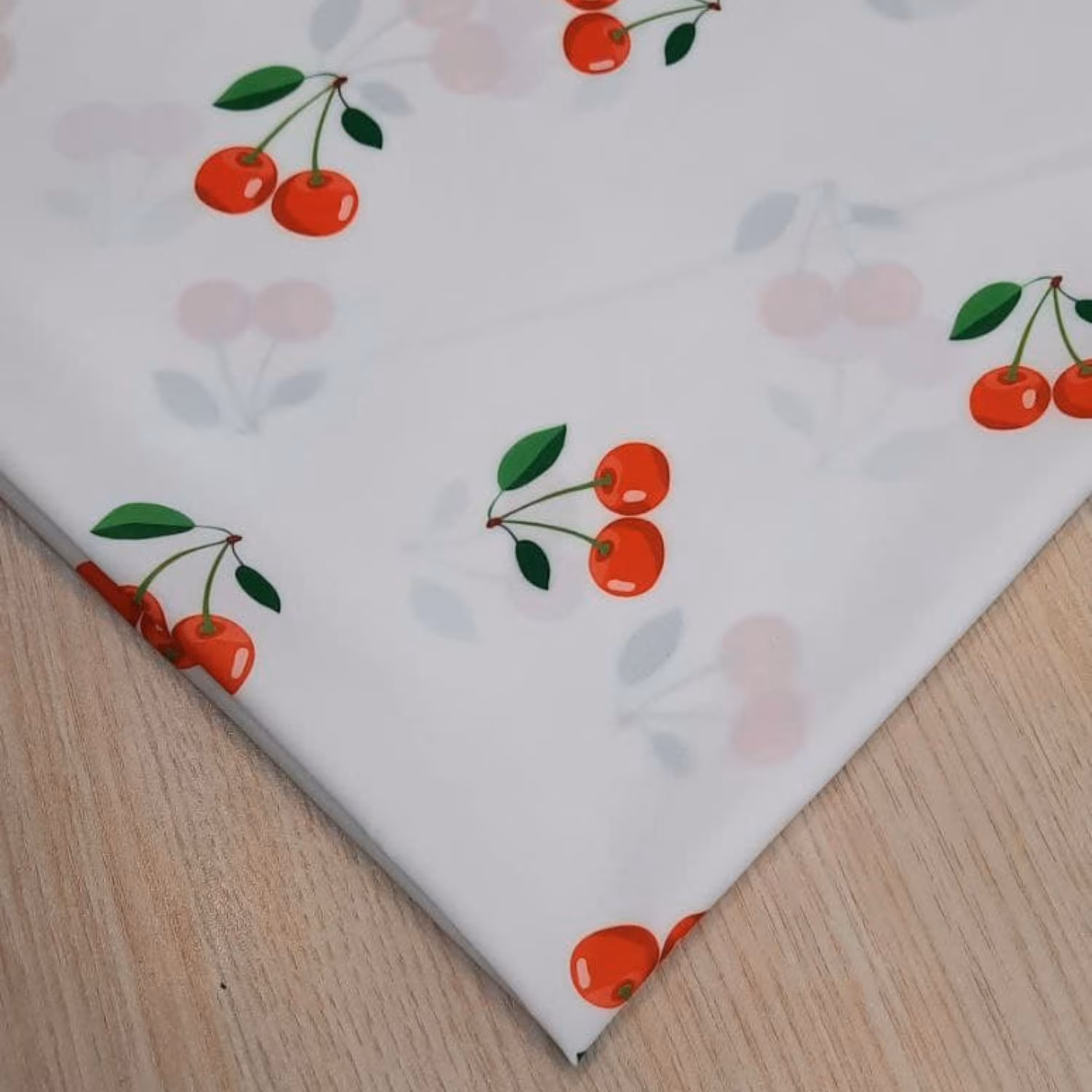 پارچه کرپ بوگاتی عرض 150 مناسب شب یلدا در طرح های جذاب و متنوع (13)