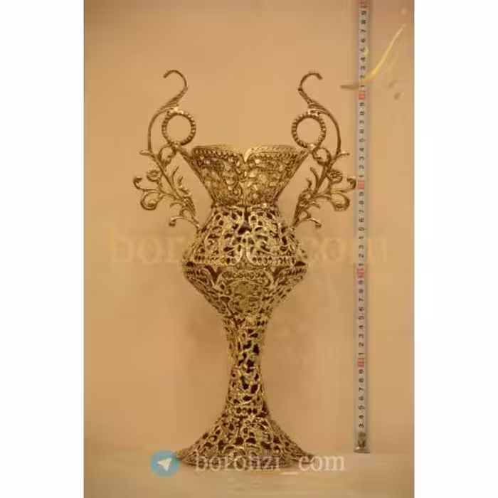 کاپ توری دسته عینکی