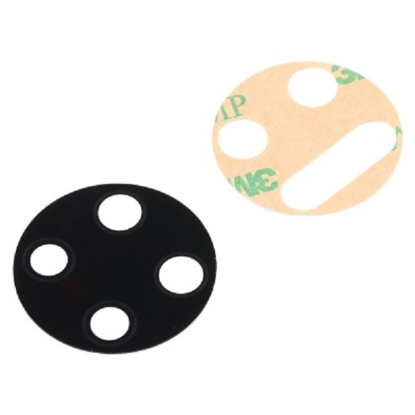 شیشه دوربین هوآوی Huawei Mate 30 Pro - دنافون