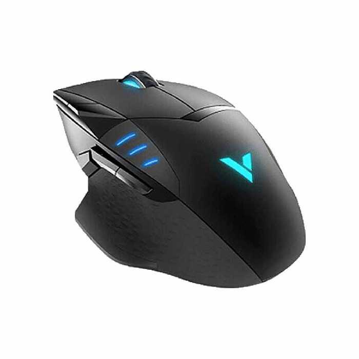 ماوس مخصوص بازی رپو Mouse Rapoo VT300S