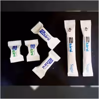 شکر تک نفره (ساشه ) دوتینی