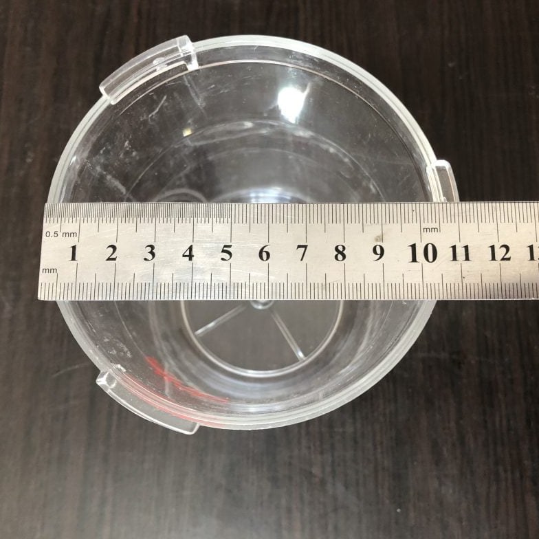 مخزن بخور گرم ارایشگاهی