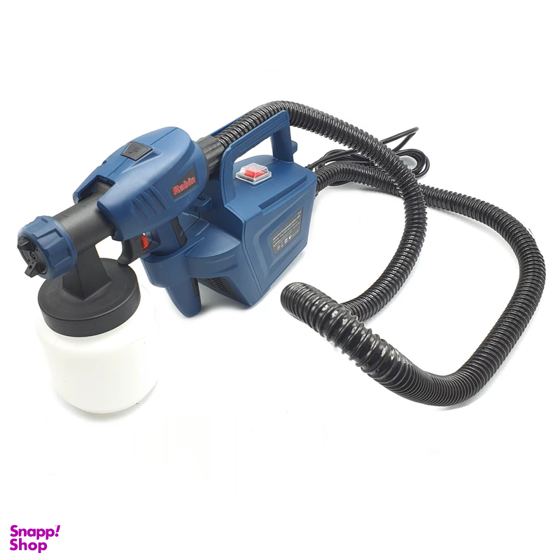 پیستوله برقی رابین مدل R5030