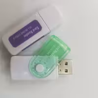 رم ریدر چند کاره                                          