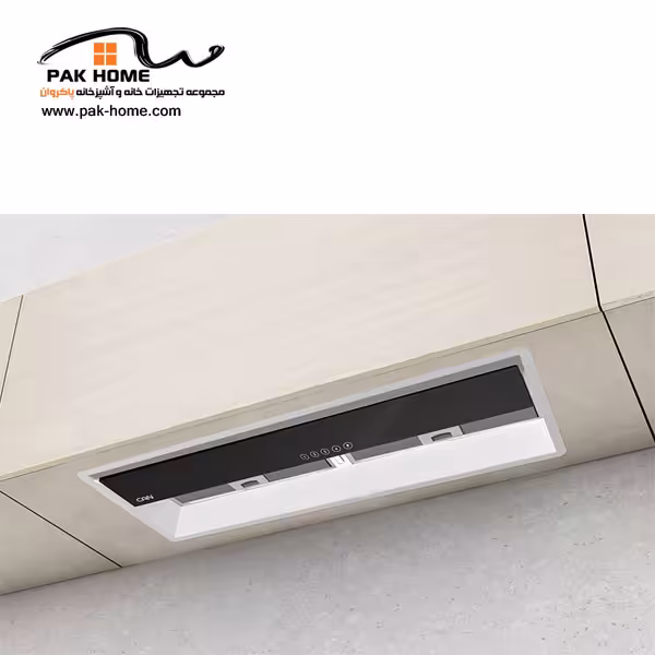 هود کن آرتیما 5