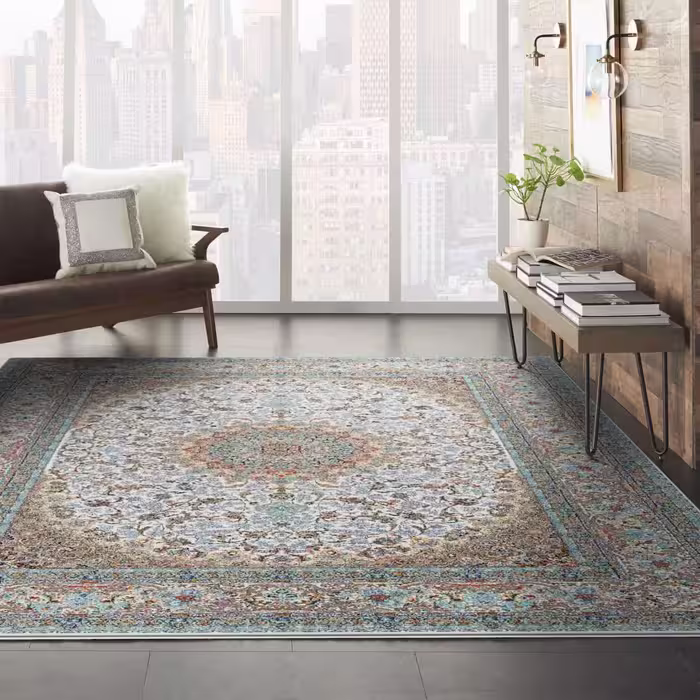 روفرشی کشدار ضد آب مخمل شانل ابریشم کد 28P سایز 12 متری