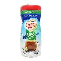 کافی میت وانیلی ( بدون شکر ) 290 گرم نستله - nestle