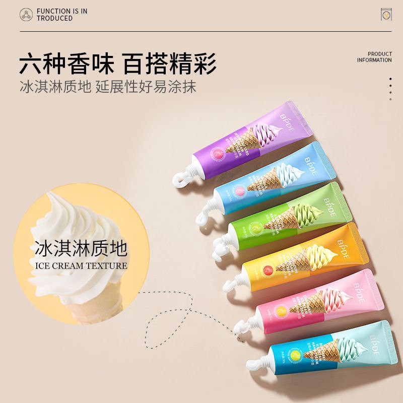 کرم دست مرطوب کننده پک 5 عددی (قبل از ثبت سفارش موجودی بگیرید)