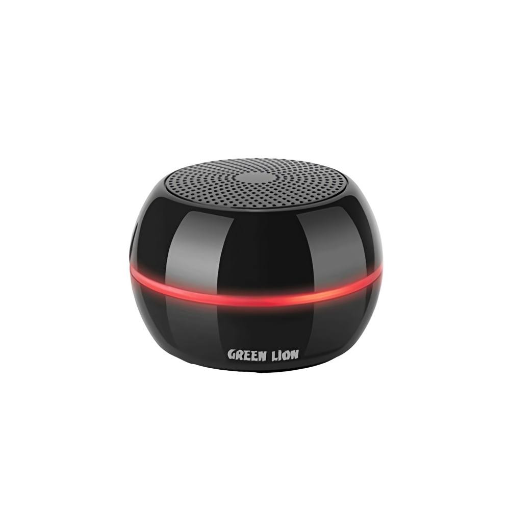 اسپیکر بلوتوثی قابل حمل گرین لاین مدل Mini2 - فروشگاه اینترنتی طیف سنتر