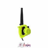 بلیور دمنده و مکنده برقی اکسکورت مدل xqf02-500