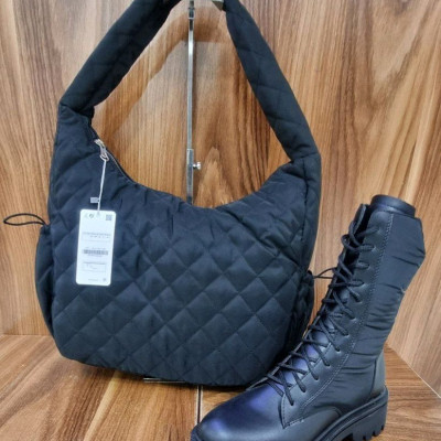 کیف دستی زنانه