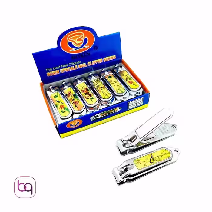ناخن گیر کد 310 - خرید ناخن گیر اورجینال و وارداتی و اصل