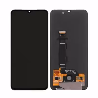 تاچ ال سی دی شیائومی می 9 اس ای | Lcd xiaomi mi9 se