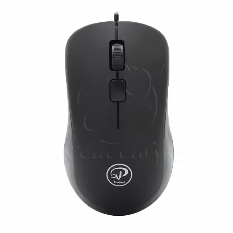 ماوس XP-M693F اکس‌پی - فراز سیستم