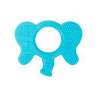 دندانگیر دکتر براون Dr Browns طرح فیل