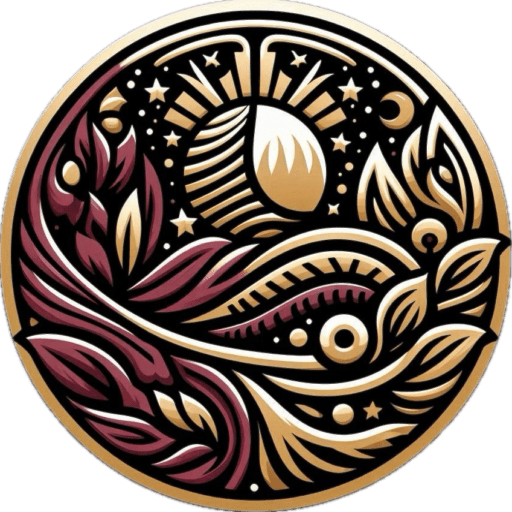 نعنا خشک بسته 100 گرمی