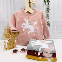 بافت تک شاخ