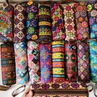 جامدادی چاپی