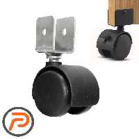 چرخ گردون یو 16 میلیمتر