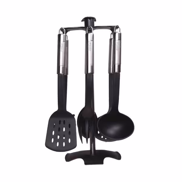 سرویس ملاقه فورته مدل 1205