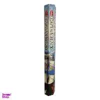 عود خوشبو کننده هم مدل Captain Black