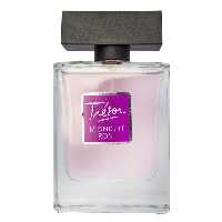 ادو تویلت زنانه پرستیژ مدل Tresor midnight Rose حجم 100 میلی لیتر